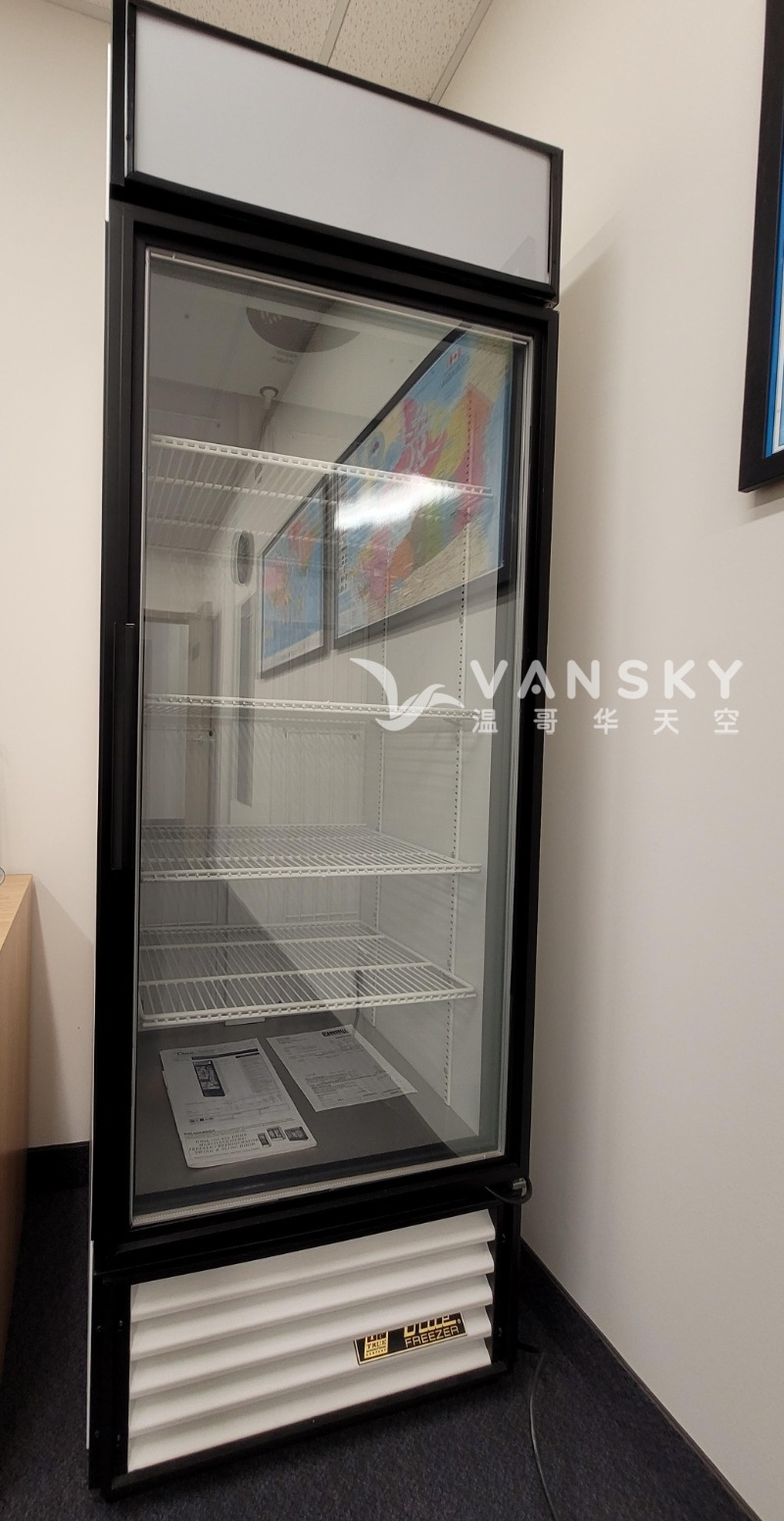 250513121359_unnamed 1.jpg